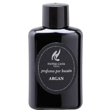Парфюм для стирки Hypno Casa Luxury Line Argan, 100 мл
